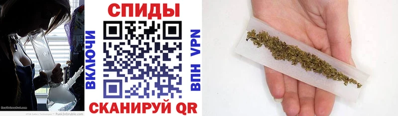 БУТИРАТ 99%  цена наркотик  Темников 