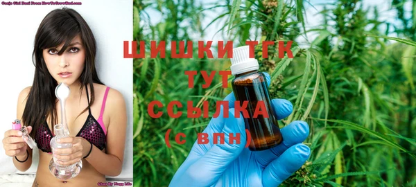сатива Липки
