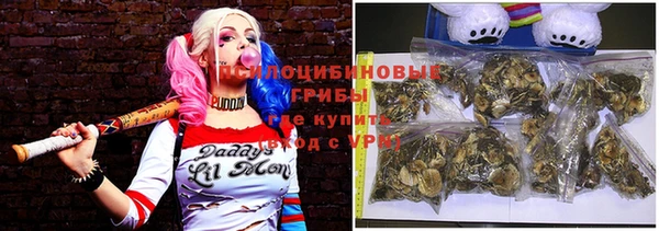 амф Лихославль