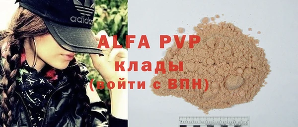 сатива Липки