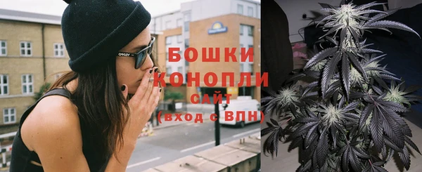 амф Лихославль
